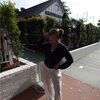 elliekariniemi